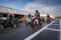 anglesey;brands-hatch;cadwell-park;croft;donington-park;enduro-digital-images;event-digital-images;eventdigitalimages;mallory;no-limits;oulton-park;peter-wileman-photography;racing-digital-images;silverstone;snetterton;trackday-digital-images;trackday-photos;vmcc-banbury-run;welsh-2-day-enduro